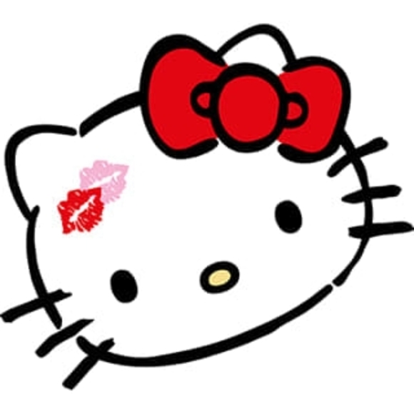 hellokitty_cats